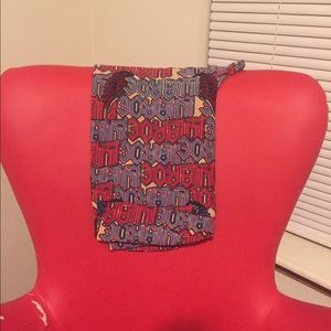 Brand new never before worn LuLaRoe leggings